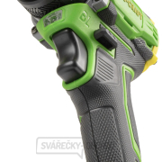 Aku šroubovák Procraft PA18Pro DFR s LED reflektorem LL20bb | SPA18ProDFR/LL20 Aku šroubovák Procraft PA18Pro DFR s LED reflektorem LL20bb | SPA18ProDFR/LL20 náhled