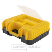 Aku šroubovák Procraft PA18Pro DFR s LED reflektorem LL20bb | SPA18ProDFR/LL20 Aku šroubovák Procraft PA18Pro DFR s LED reflektorem LL20bb | SPA18ProDFR/LL20 náhled