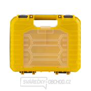 Aku šroubovák Procraft PA18Pro DFR s LED reflektorem LL20bb | SPA18ProDFR/LL20 Aku šroubovák Procraft PA18Pro DFR s LED reflektorem LL20bb | SPA18ProDFR/LL20 náhled