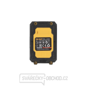 Aku šroubovák Procraft PA18Pro DFR s LED reflektorem LL20bb | SPA18ProDFR/LL20 Aku šroubovák Procraft PA18Pro DFR s LED reflektorem LL20bb | SPA18ProDFR/LL20 náhled
