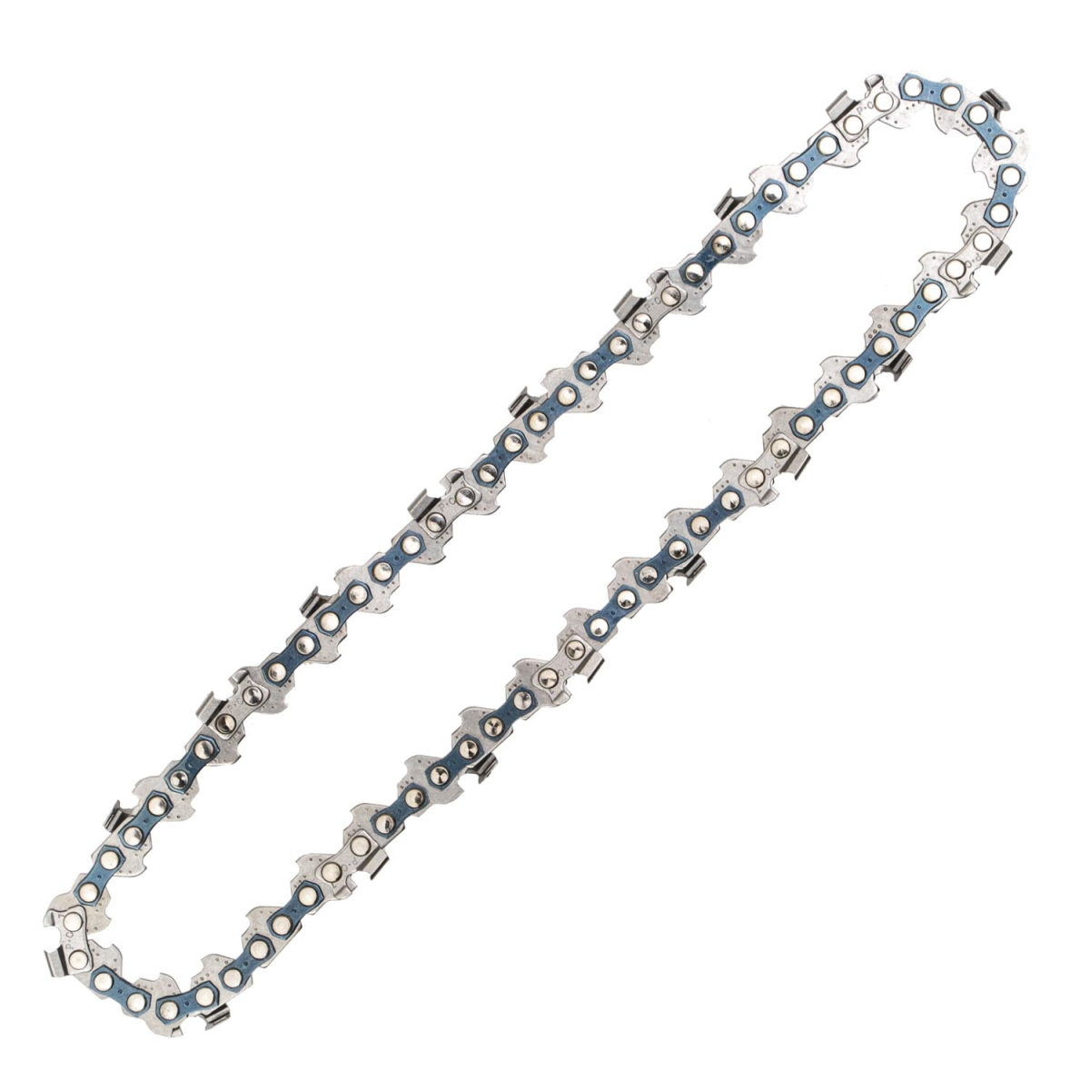 Řetěz pro aku řetězovou pilu Procraft PKA38 | R3/8-45-1.3 R3/8-45-1.3