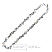 Řetěz pro aku řetězovou pilu Procraft PKA38 | R3/8-45-1.3 Řetěz pro aku řetězovou pilu Procraft PKA38 | R3/8-45-1.3 gallery main image