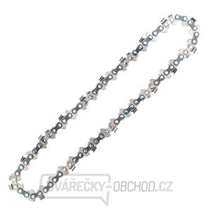 Řetěz pro aku řetězovou pilu Procraft PKA38 | R3/8-45-1.3 Řetěz pro aku řetězovou pilu Procraft PKA38 | R3/8-45-1.3 gallery main image