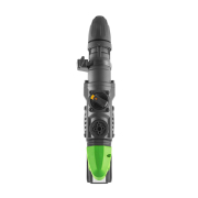 Aku vrtací kladivo  Procraft PHA50-1b-c SDS MAX | PHA50-1b-c náhled