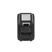 Aku vrtací kladivo  Procraft PHA50-1b-c SDS MAX | PHA50-1b-c náhled