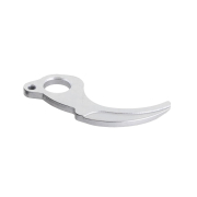 Náhradní spodní nůž na Aku nůžky Procraft ES32Li | ES32Li Fixed Blade Náhled
