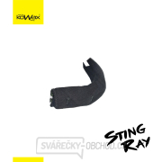 KOWAX KOWAX® Potítko laserová kukla StingRay-Z Náhled