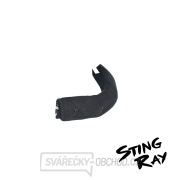 KOWAX KOWAX® Potítko laserová kukla StingRay-Z Náhled