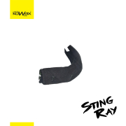 KOWAX KOWAX® Potítko laserová kukla StingRay-Z Náhled