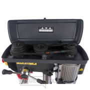 PTB-16/230V - Stolní vrtačka náhled