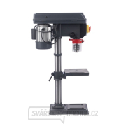 PTB-16/230V - Stolní vrtačka Náhled