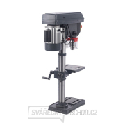 PTB-16/230V - Stolní vrtačka Náhled