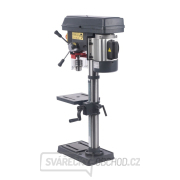PTB-16/230V - Stolní vrtačka náhled