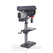 PTB-16/230V R - Stolní vrtačka s rychloupínacím sklíčidlem náhled