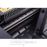 Tloušťkovací frézka FTP-330/230V - protah náhled