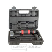 Nástavec nýtovací na vrtačku, pro trhací nýty 2,4-4,8mm, CrMo náhled