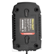 Aku nýtovací pistole Procraft PRG20 | PRG20 náhled