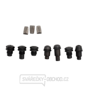 Aku nýtovací pistole Procraft PRG20 | PRG20 náhled