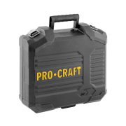 Aku nýtovací pistole Procraft PRG20 | PRG20 náhled
