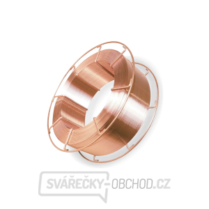 Svařovací drát Procraft SW10250 | SW10250 gallery main image