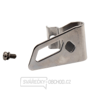 Aku rázový utahovák Procraft Industrial ID20Abb (bez baterie a nabíječky) | ID20Abb náhled