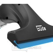 Akumulátorový vysavač na mytí oken GAFS 280 Náhled