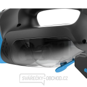 Akumulátorový vysavač na mytí oken GAFS 280 Náhled