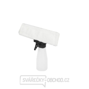 Akumulátorový vysavač na mytí oken GAFS 280 Náhled