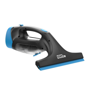 Akumulátorový vysavač na mytí oken GAFS 280 gallery main image