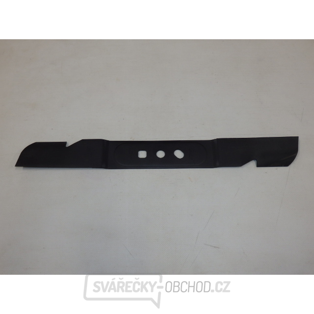 Nůž k aku 46S ECO (2021) 50S3514609000 gallery main image