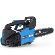 Motorová řetězová pila BBS 300-25 Náhled