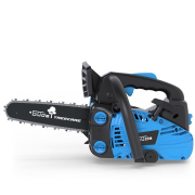 Motorová řetězová pila BBS 300-25 Náhled
