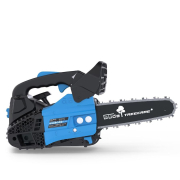 Motorová řetězová pila BBS 300-25 Náhled