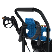 Benzínová vysokotlaká myčka Fuel 250 Náhled