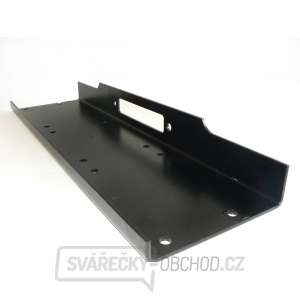 Montážní plotna KLASIK Montážní plotna KLASIK gallery main image