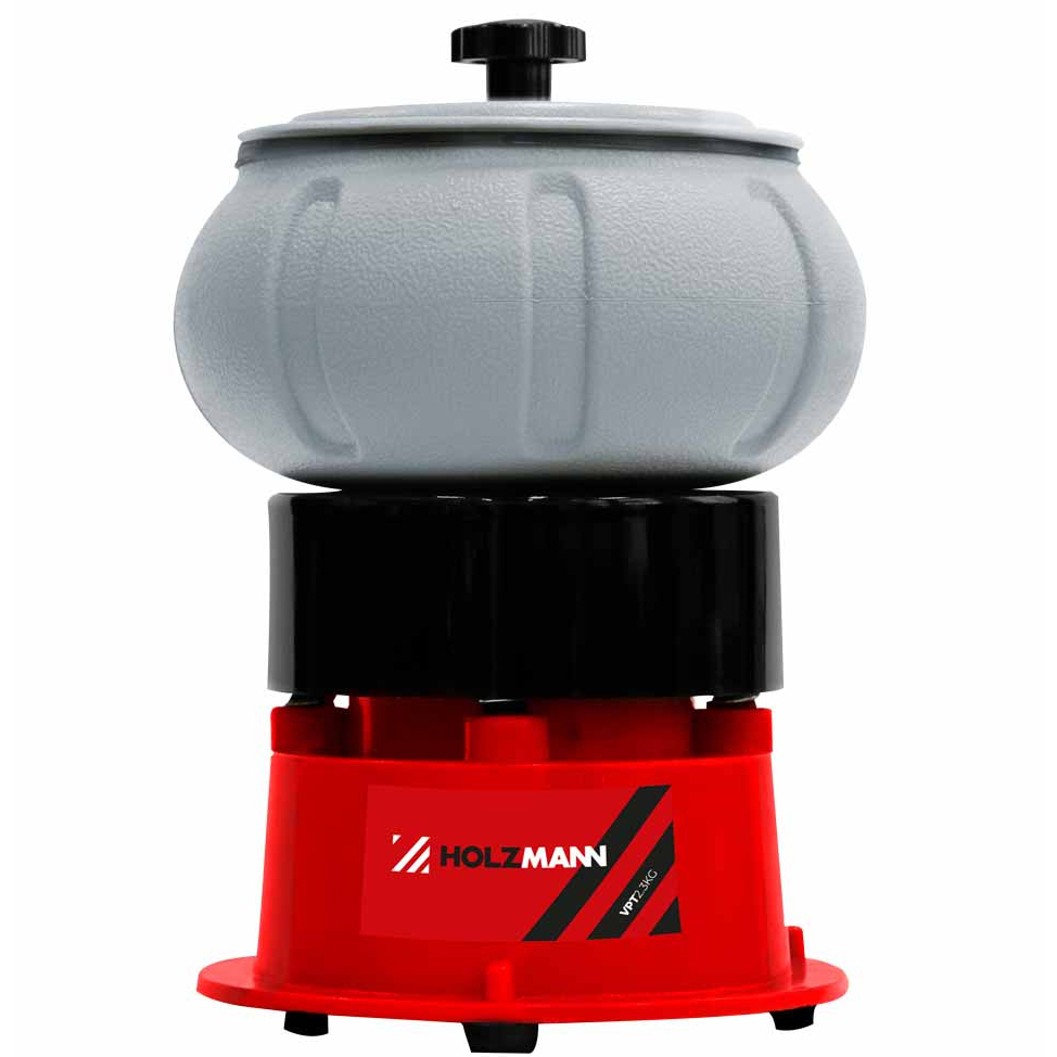 Levně Holzmann VPT2.3KG_230V