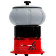 Vibrační leštící buben Holzmann VPT2.3KG_230V gallery main image