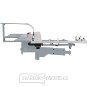 Formátovací pila Holzmann FKS305V32ECO_400V Náhled