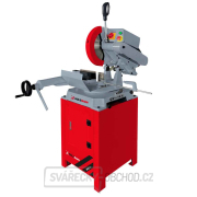 Kotoučová pila na kov s podstavcem MKS300_230V Kotoučová pila na kov s podstavcem MKS300_230V gallery main image