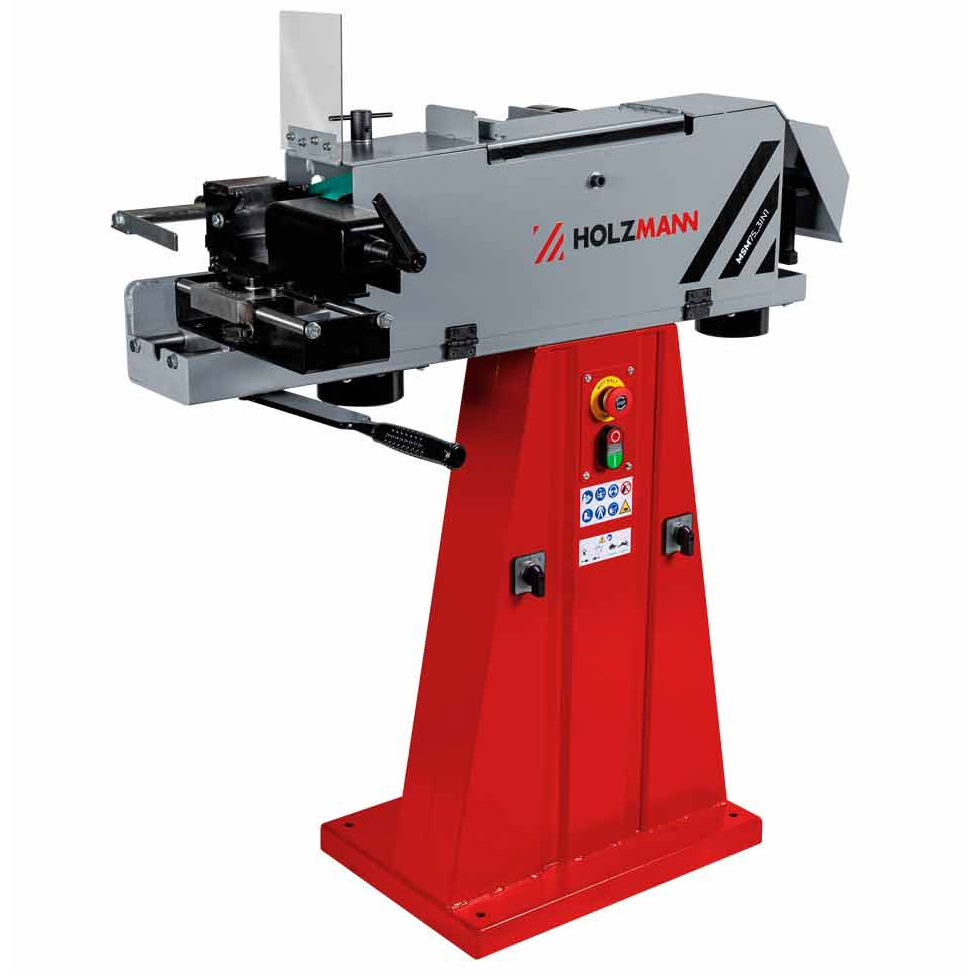 Holzmann MSM75_3IN1_400V