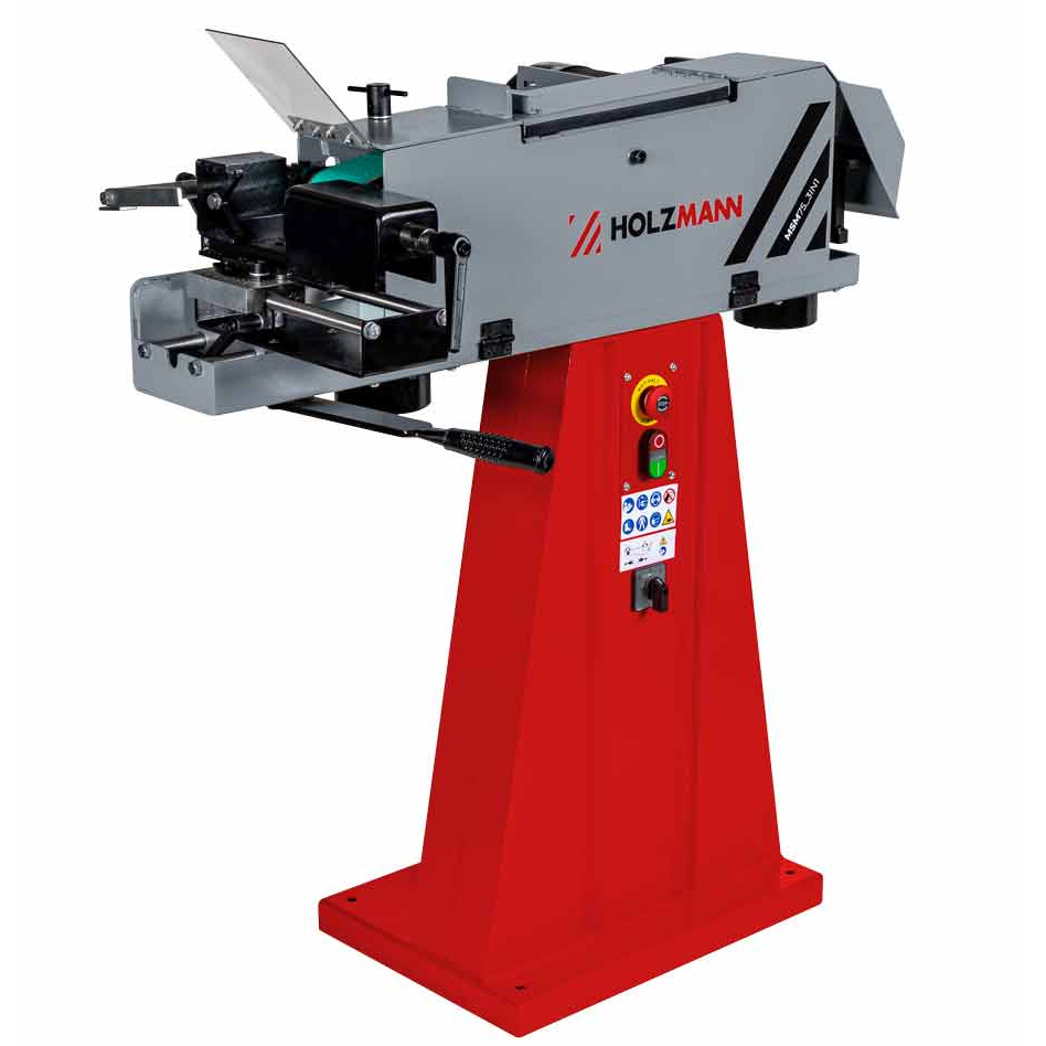 Holzmann MSM75_3IN1_230V