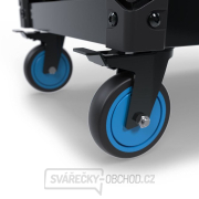 Dílenský vozík GW 12S náhled