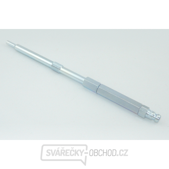 Adapter pro motory Renault M9T