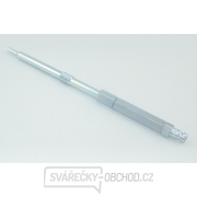 Adapter pro motory Renault M9T gallery main image
