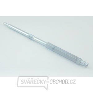 Adapter pro motory Renault M9T gallery main image