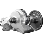 Nástavec na vrtačku k řezání plechu, do tl. max.1,2mm náhled