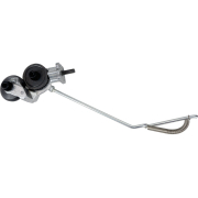 Nástavec na vrtačku k řezání plechu, do tl. max.1,2mm náhled