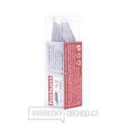 Náhradní nožový profil k hoblíku 4752104, R3mm(1/8