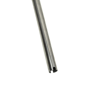 Ruční rotační sudové čerpadlo RP-150RTS Náhled