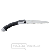 Sada na prořezávání Okatsune 103 & Silky Super Accel  Náhled